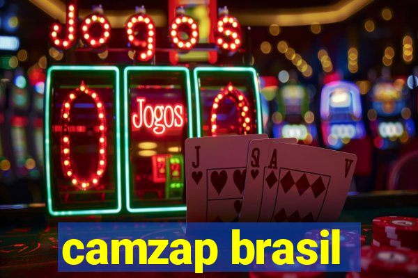 camzap brasil